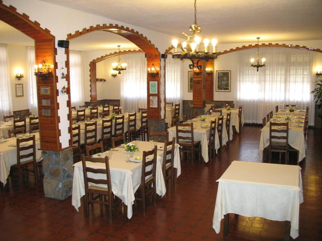 Casa Vicino Hotel Cantalupo Ligure ภายนอก รูปภาพ